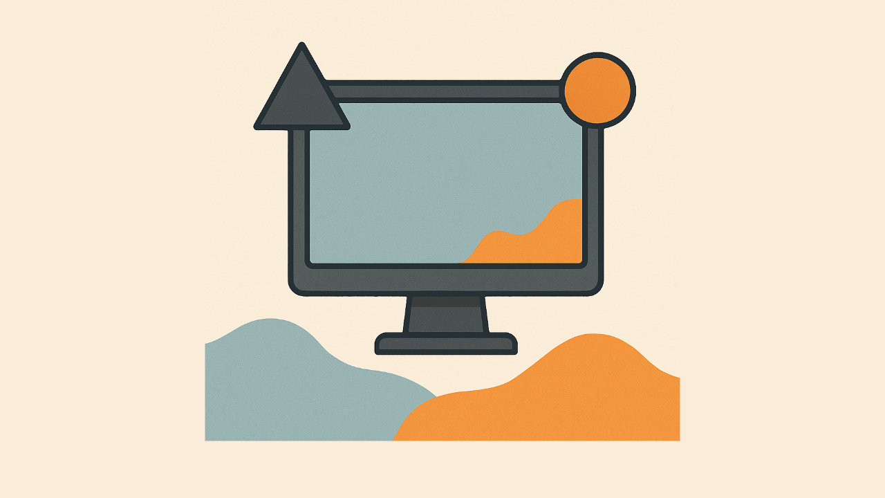Webdesign-Trends